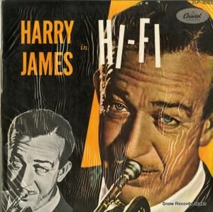 ϥ꡼ॹ ϥ꡼ॹ󡦥ϥե 2LP-3002