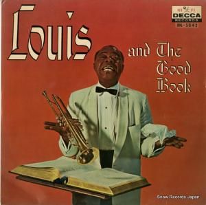 륤ॹȥ 륤 JDL-5042