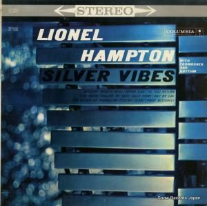 饤ͥ롦ϥץȥ silver vibes CS8277