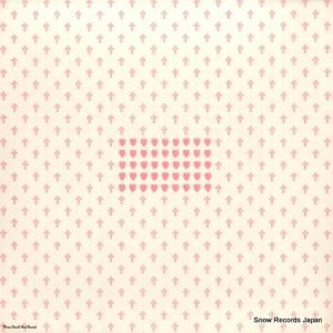 ե󥭡ȥϥꥦå the power of love 12ZTAS5