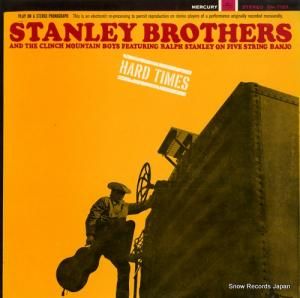 졼֥饶 졼֥饶β SM-7153