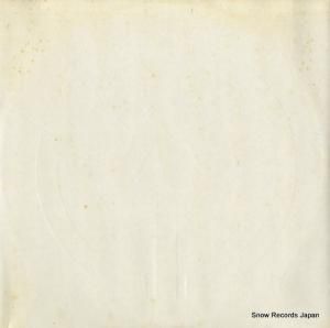 CLUB HOUSE take your time MR599