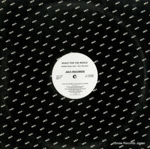 ǥե love you down L33-17197