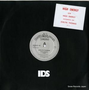 󡦥ȡޥ high energy SOHOT-18