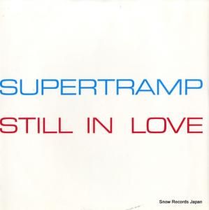 ѡȥ still in love AMY265