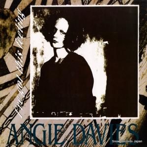 󥸡ǥ i've got this feeling TRD1212