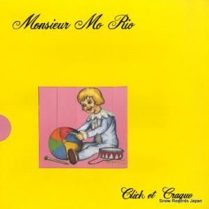 MONSIEUR MO RIO click et craque FUCKY04