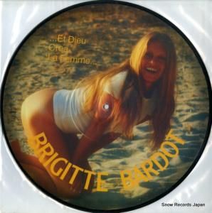 ֥ꥸåȡХɡ ...et dieu crea la femme... / ...and god created the woman... 83007