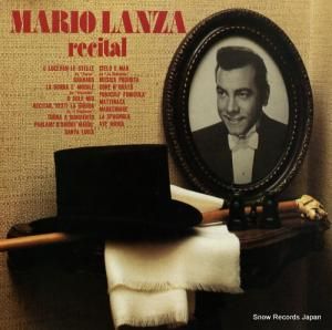 ޥꥪĥ recital ORL9115