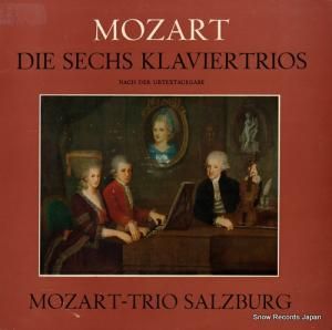 ĥ֥륰⡼ĥȻ ⡼ĥȡԥλնʡʡ HM30170L