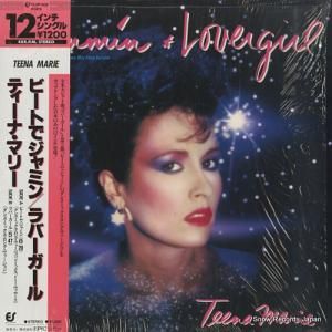 ƥʡޥ꡼ ӡȤǥߥ󡿥С 123P-608