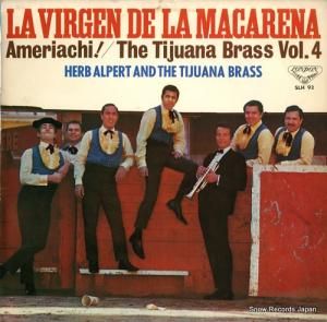 ϡ֡ѡȤȥƥեʡ֥饹 ޥ졼ʤβ SLH-92