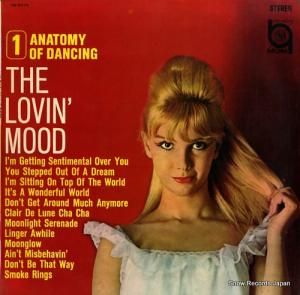 V/A Υࡼɡvol.Υࡼ YS-5075