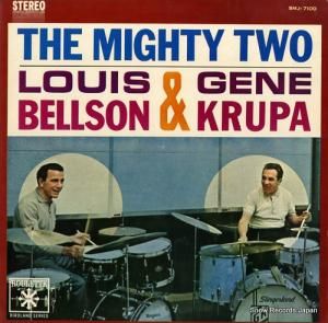 륤٥륽&󡦥롼 롼Х٥륹󡿥ɥηƮ SMJ-7100