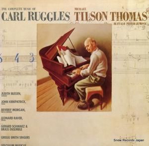 ޥ롦ƥ륽󡦥ȡޥ 롦å륺 50AC1082