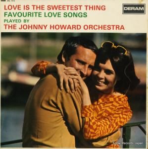 ˡϥ love is the sweetest thing SML1012