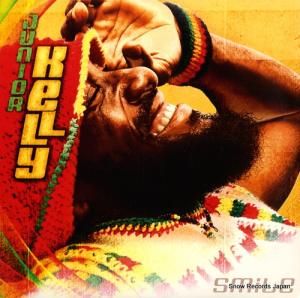 ˥꡼ smile VPRL1670