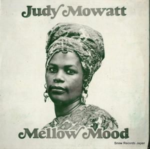 ǥ⥢å mellow mood JM001