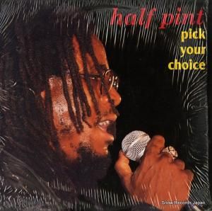 ϡաѥ pick your choice VPRL1299