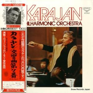 إ٥ȡե󡦥 ١ȡ󡧸裷֥ĹĴ GT9127