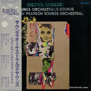 ˡԥ 󥺡ȥ륺 YS-2484-Y