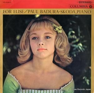 ѥ롦Хɥ顦 ꡼Τ WS3028-N