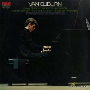 󡦥饤С ꡼ԥζն RX-2359