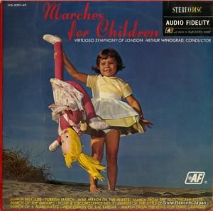 Υ顼 ҶΥޡ WS-3051-AF