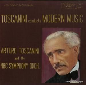 ȥ롦ȥˡ ȥˡˡ岻 A-3006