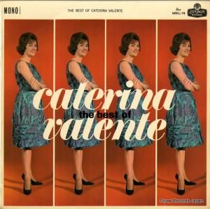 ƥ꡼ʡ ƥ꡼ʡƤΤ٤ MH(L)14