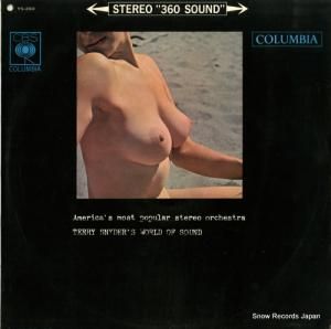 ƥ꡼ʥɡ֡ Υࡼ YS260