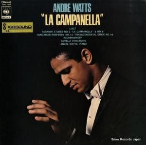 ɥ졦å 顦ѥͥ SONC-10059