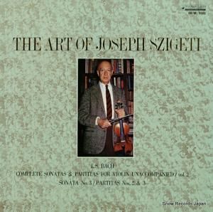 衼աƥ 衼աåƥηݽ SR(M)5091