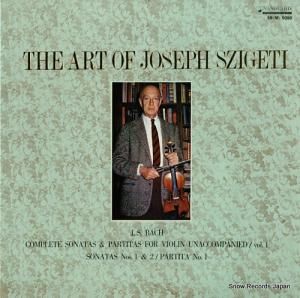 衼աƥ 衼աåƥηݽ SR(M)5090