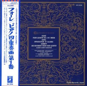 ١롦ɥ ե졧ԥλͽն裱֥ûĴ GR-2226