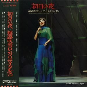 ϩ 롿ϩ󥰡ꥵǣ TP-72125