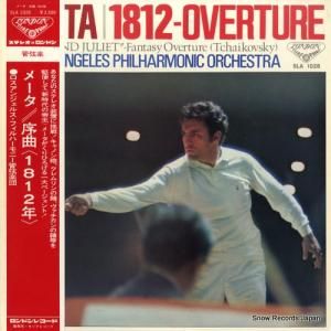 ӥ󡦥᡼ 㥤եʡ֣ǯ SLA1028