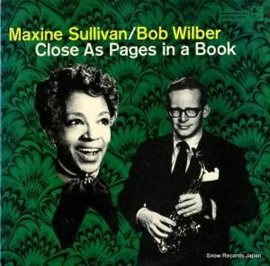 ޥ󡦥󡿥ܥ֡С close as pages in a book MES/6919