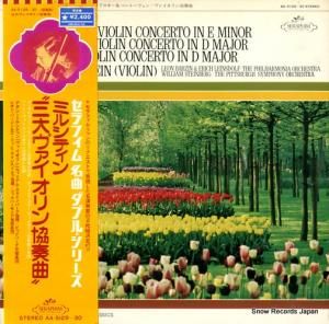 ʥ󡦥ߥ륷ƥ ߥ륷ƥɻնʡ AA-5129