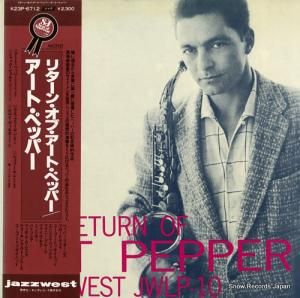 ȡڥåѡ ꥿󡦥֡ȡڥåѡ K23P-6712