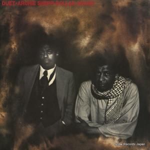 åפȥ顼֥ ǥ奨å YX-7532-ND