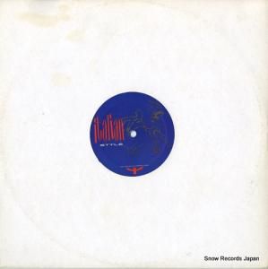 HUMANIZE take me to your heart ISP1274