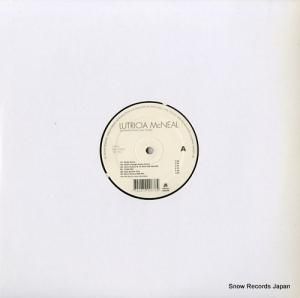 ȥꥷޥˡ someone loves you honey 188.186-5