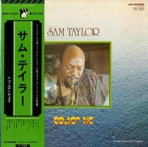 ࡦƥ顼 ǥ󡦥ǥ VIM-10003