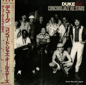 ǥ塼 ǥ塼ߡġ󥳡ɡ㥺륹 TP-90129