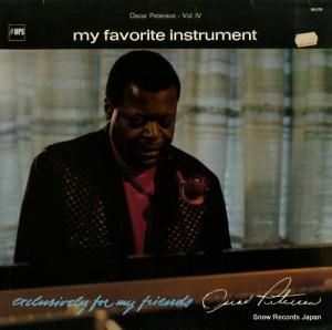 ԡ my favorite instrument 68.076