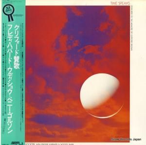 ٥ˡ륽 եɻ RJL-8054