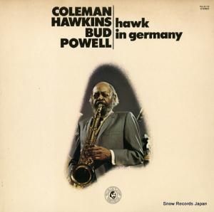 ޥ󡦥ۡ ۡ󡦥㡼ޥˡ PA-6119