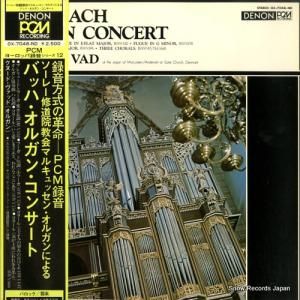 ̡ɡå Хåϡ륬󡦥󥵡 OX-7048-ND