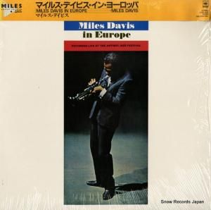 ޥ륹ǥ 󡦥衼å 23AP2561